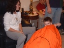 2003-12-24-32-Gifts.jpg